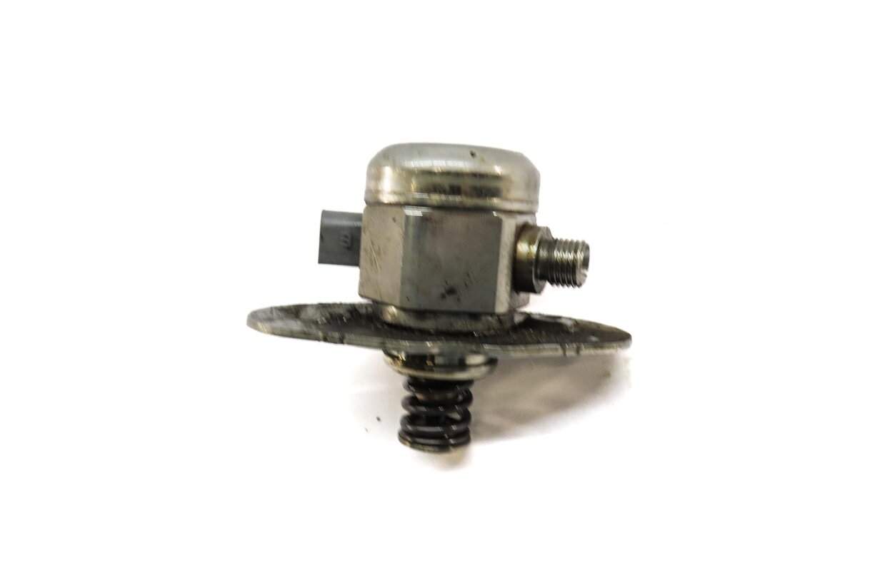 Thumbnail 4: 12-18 BMW 320i 328i 428i 528i X1 X3 X5 Z4 - 2.0L N20 TURBO MECHANICAL FUEL PUMP