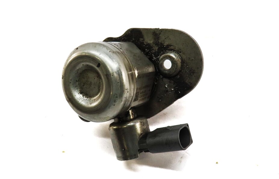 Thumbnail 5: 12-18 BMW 320i 328i 428i 528i X1 X3 X5 Z4 - 2.0L N20 TURBO MECHANICAL FUEL PUMP