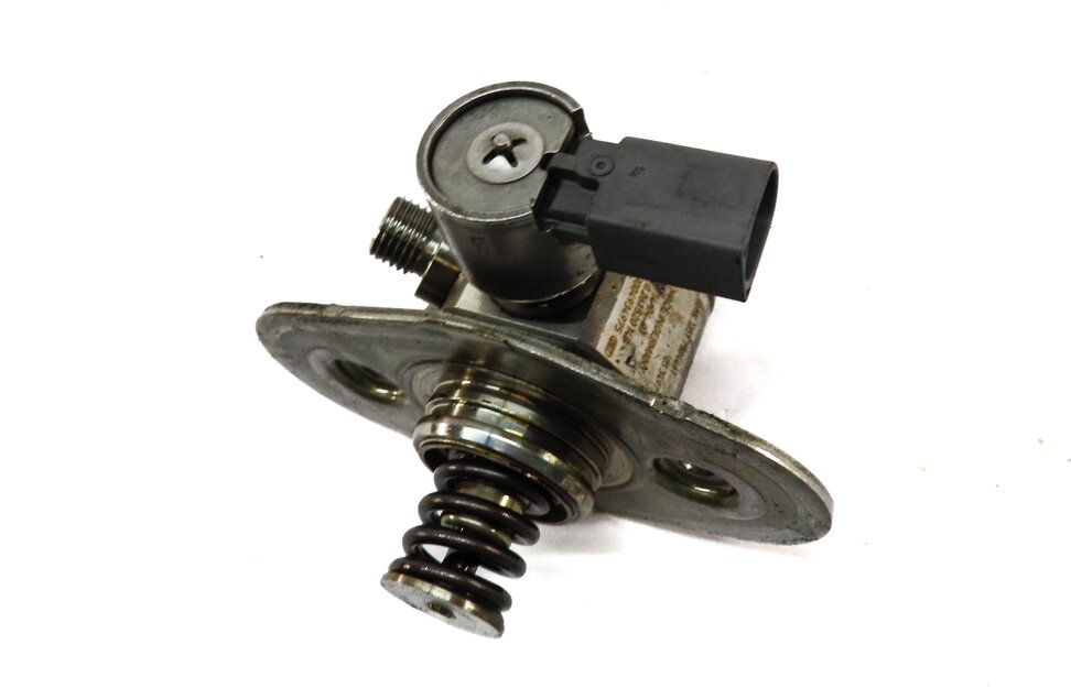Thumbnail 6: 12-18 BMW 320i 328i 428i 528i X1 X3 X5 Z4 - 2.0L N20 TURBO MECHANICAL FUEL PUMP