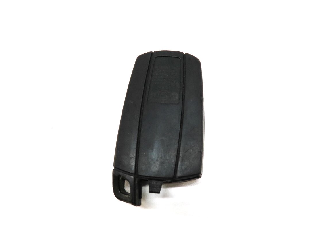 Thumbnail 11: 13-16 BMW X1 Z4 E84 E89 2.0L N20 TURBO ECM DME CAS-3 IMMOBILIZER MODULE KEY SET