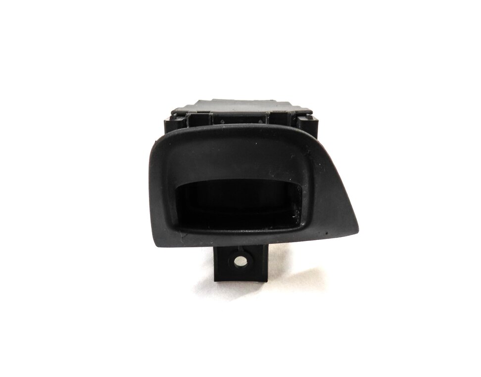 Thumbnail 8: 13-16 BMW X1 Z4 E84 E89 2.0L N20 TURBO ECM DME CAS-3 IMMOBILIZER MODULE KEY SET