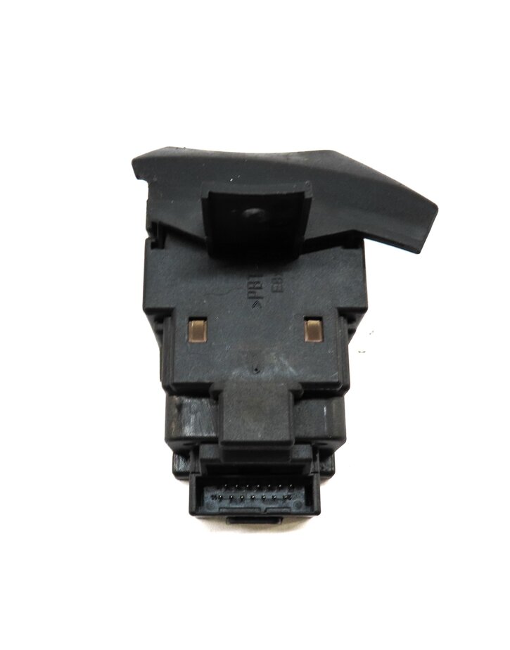 Thumbnail 9: 13-16 BMW X1 Z4 E84 E89 2.0L N20 TURBO ECM DME CAS-3 IMMOBILIZER MODULE KEY SET