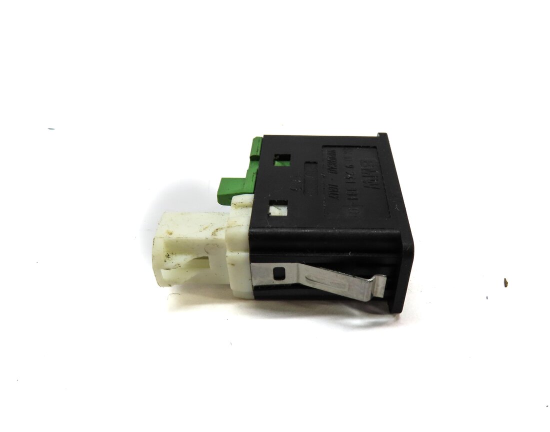 Thumbnail 4: 2015 BMW X1 (E84) RADIO STEREO AUXILIARY USB AUX INPUT JACK PLUG PLUG IN