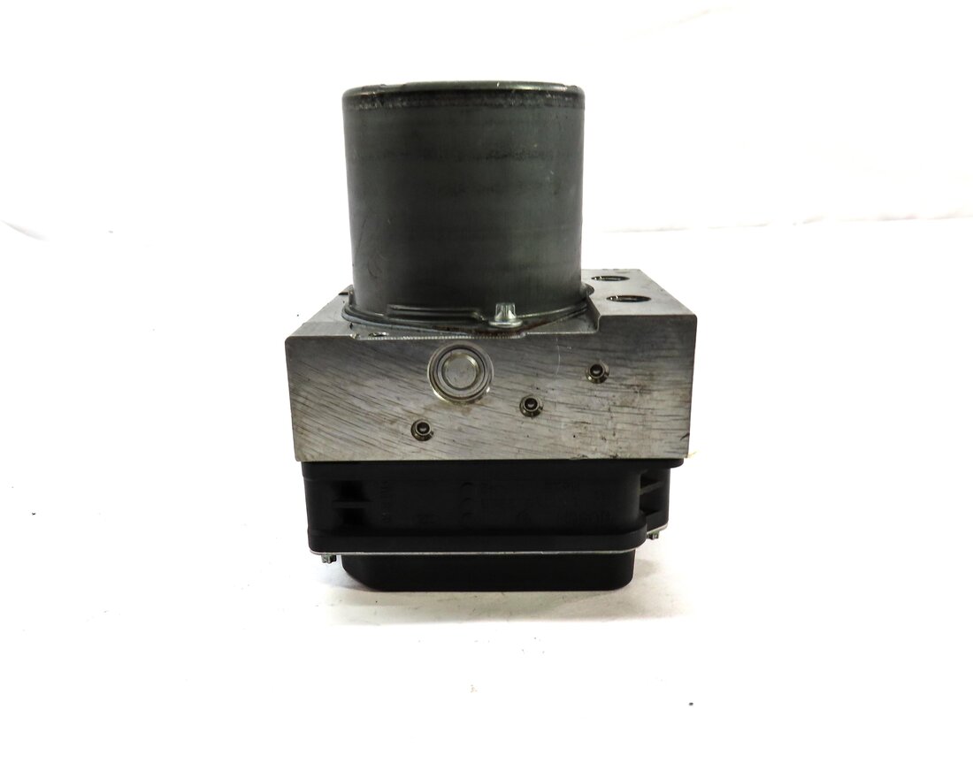 Thumbnail 4: 2013-2015 BMW X1 (E84) 2.0L RWD - ABS ANTI LOCK BRAKE PUMP w/ MODULE