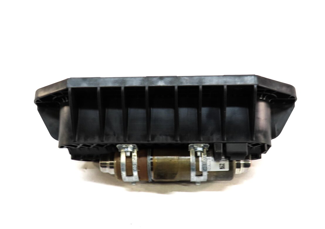 Thumbnail 3: 2012-2019 RANGE ROVER EVOQUE (L538) RIGHT PASSENGER DASH AIRBAG AIR BAG