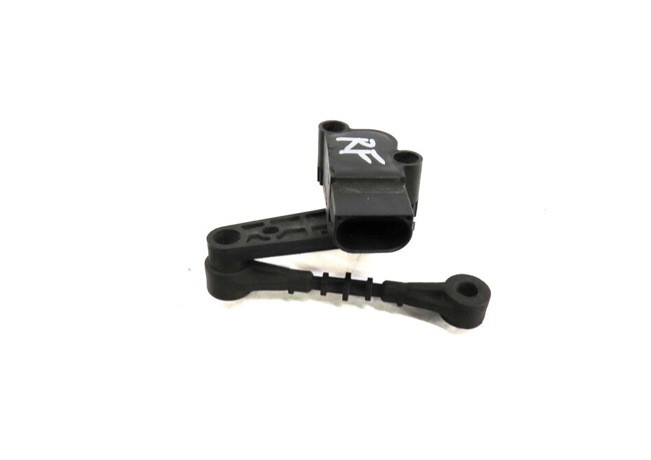Thumbnail 2: 2015 RANGE ROVER EVOQUE (L538) FRONT RIGHT SUSPENSION HEIGHT LEVEL SENSOR