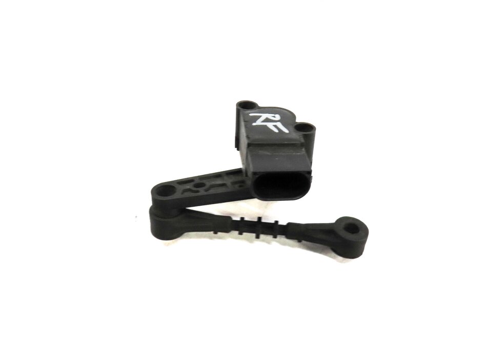 Thumbnail 3: 2015 RANGE ROVER EVOQUE (L538) FRONT RIGHT SUSPENSION HEIGHT LEVEL SENSOR