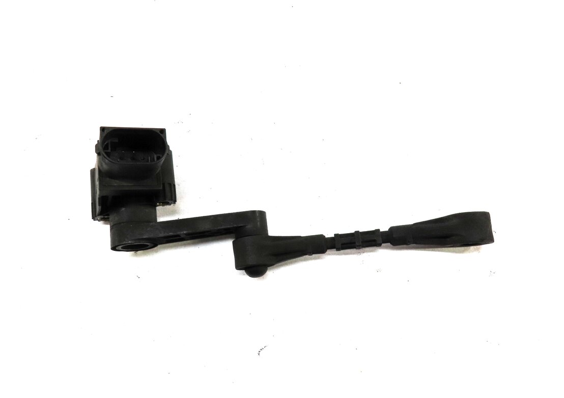 Thumbnail 4: 2015 RANGE ROVER EVOQUE (L538) FRONT RIGHT SUSPENSION HEIGHT LEVEL SENSOR