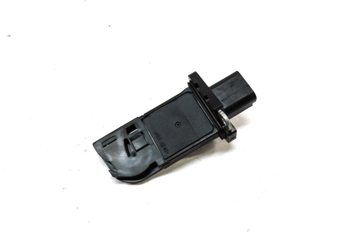 Thumbnail 1: 12-17 LAND ROVER LR2 EVOQUE DISCOVERY (L538 L550) 2.0L MASS AIR FLOW SENSOR MAF