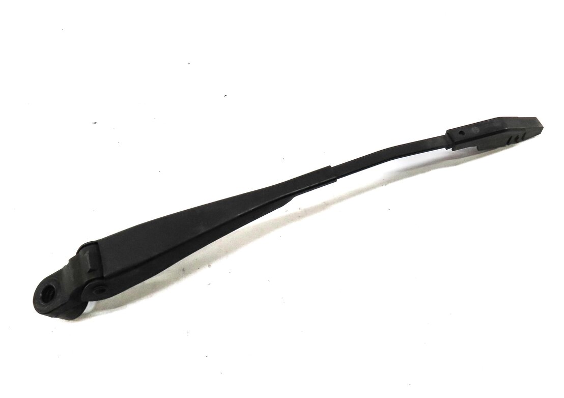 Thumbnail 1: 2012-2019 RANGE ROVER EVOQUE (L538) REAR WIPER ARM