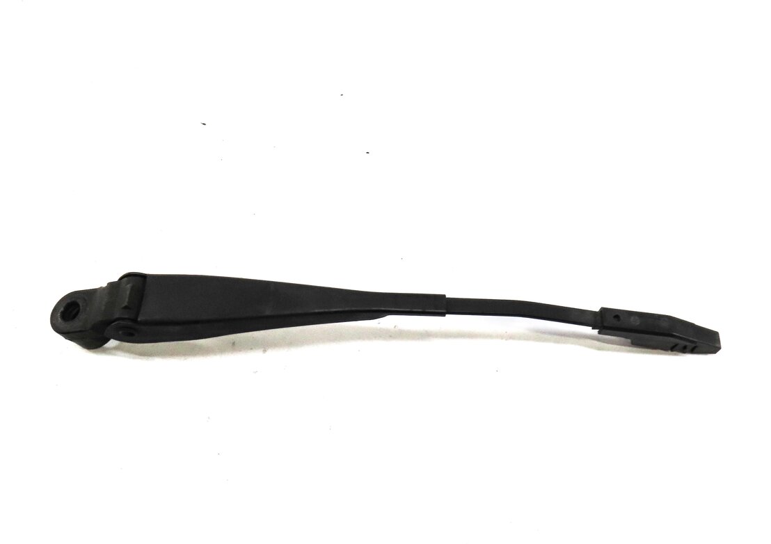 Thumbnail 2: 2012-2019 RANGE ROVER EVOQUE (L538) REAR WIPER ARM
