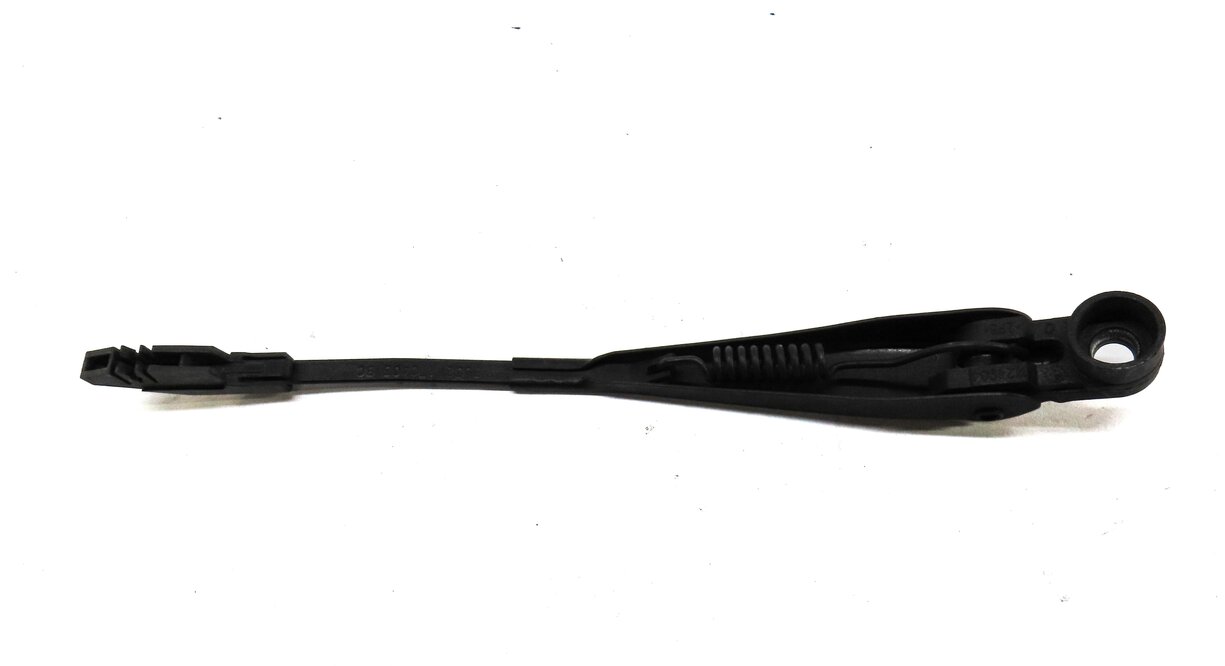 Thumbnail 3: 2012-2019 RANGE ROVER EVOQUE (L538) REAR WIPER ARM