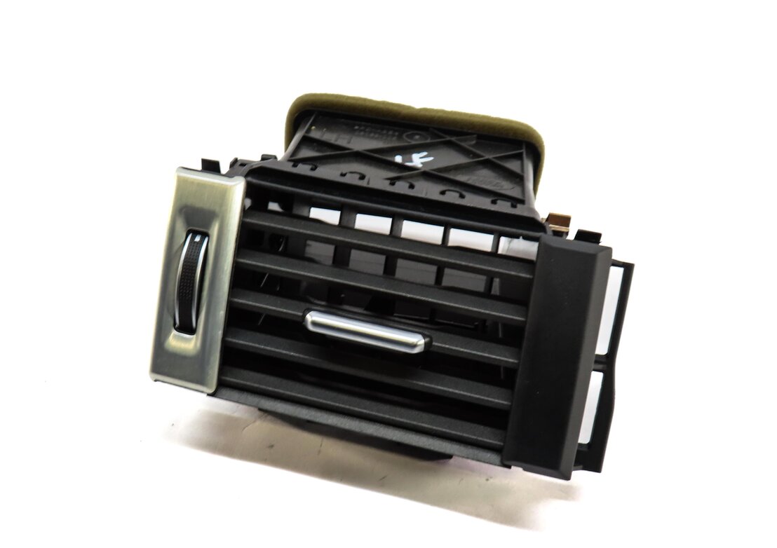 Thumbnail 1: 2015 RANGE ROVER EVOQUE (L538) FRONT LEFT DRIVER OUTER DASH A/C HEATER AIR VENT