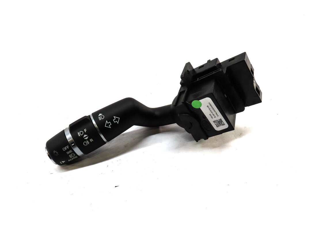 2012-2019 RANGE ROVER SPORT EVOQUE DISCOVERY (L405 L494 L538) TURN SIGNAL SWITCH