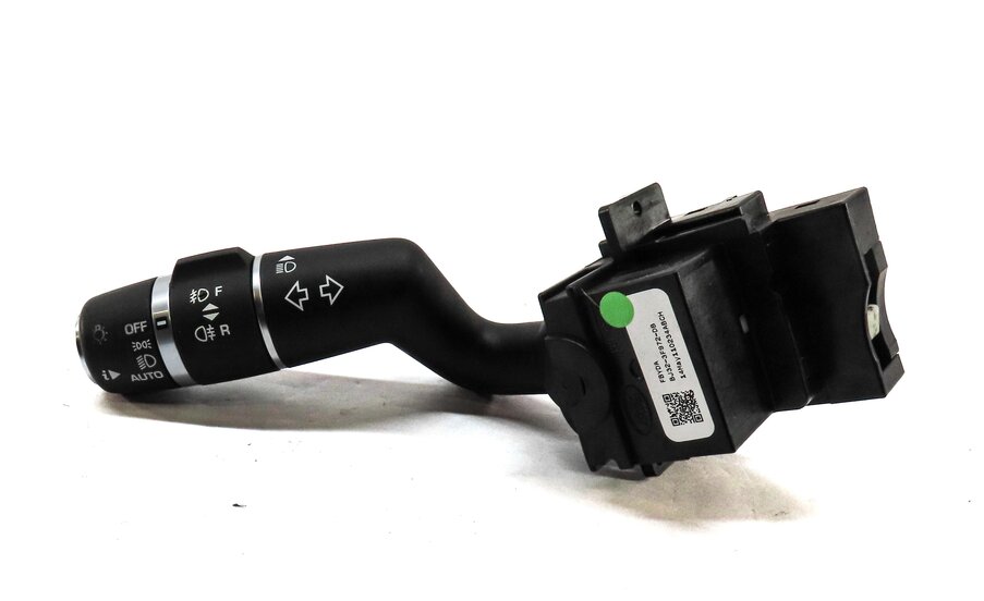 Thumbnail 2: 2012-2019 RANGE ROVER SPORT EVOQUE DISCOVERY (L405 L494 L538) TURN SIGNAL SWITCH