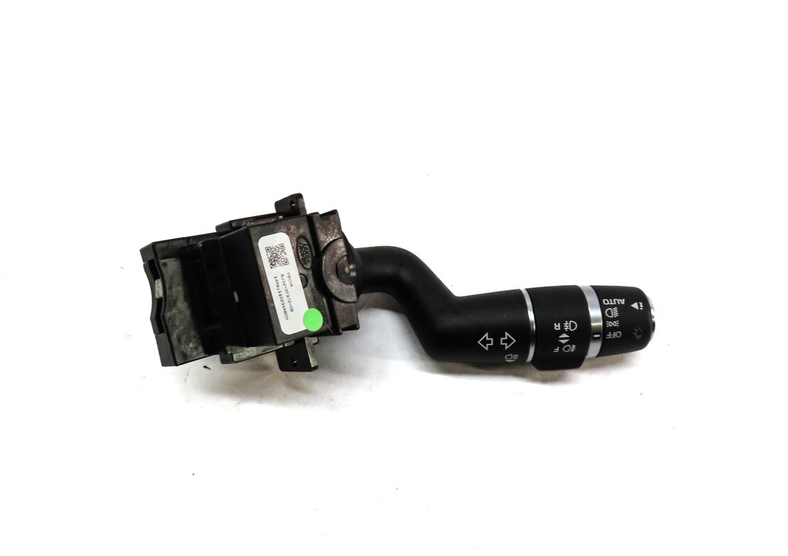 Thumbnail 3: 2012-2019 RANGE ROVER SPORT EVOQUE DISCOVERY (L405 L494 L538) TURN SIGNAL SWITCH
