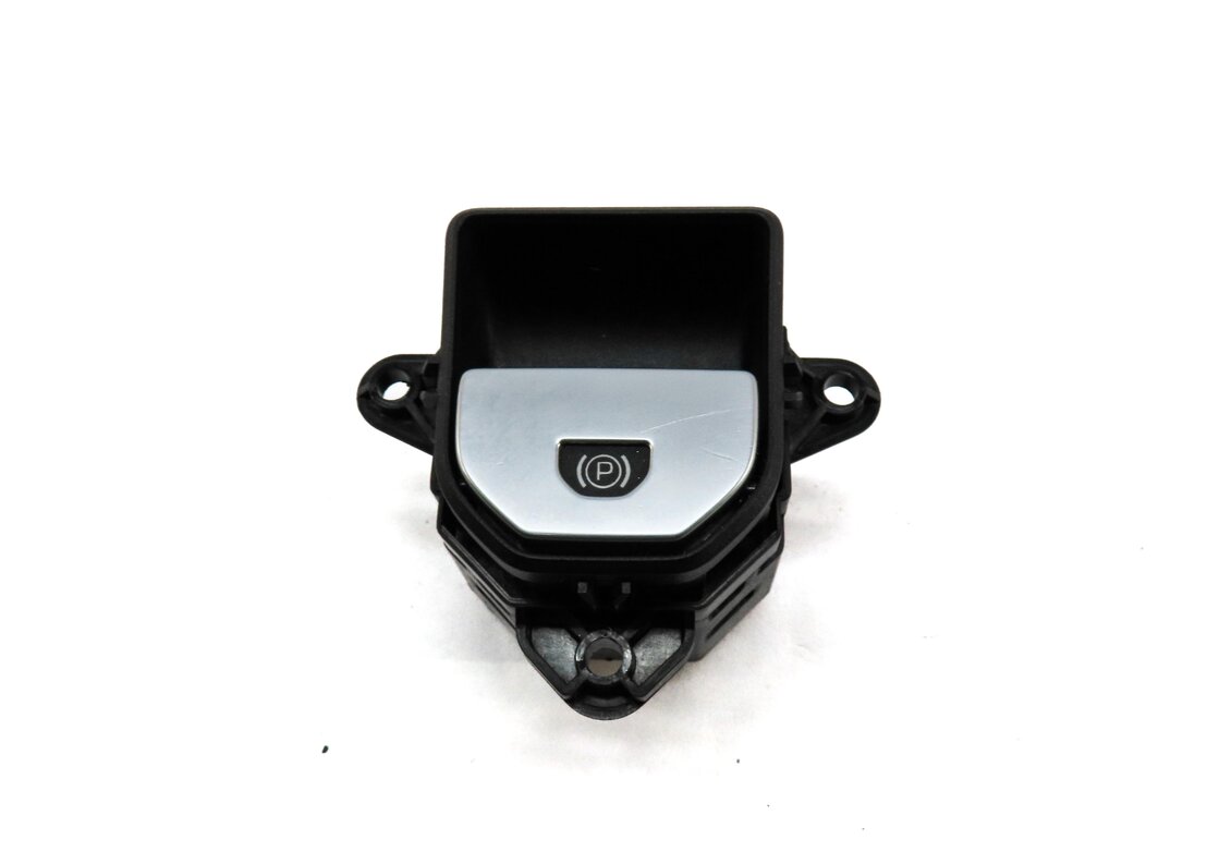 Thumbnail 2: 2015 RANGE ROVER EVOQUE (L538) EMERGENCY HILL E-BRAKE PARKING BRAKE SWITCH