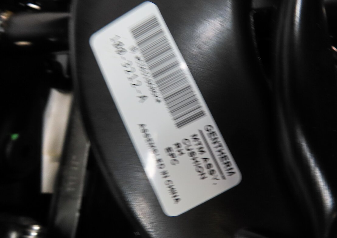 Thumbnail 5: 2012-2015 RANGE ROVER EVOQUE (L538) RIGHT FRONT PASSENGER SEAT TRACK w/ MOTORS