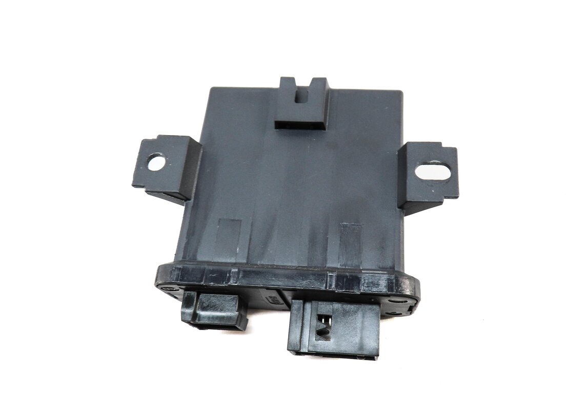 Thumbnail 3: 14-20 RANGE ROVER EVOQUE DISCOVERY SPORT (L494 L538 L550) HEADLIGHT RANGE MODULE