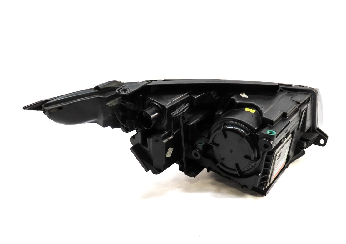 Thumbnail 4: 2012-2015 RANGE ROVER EVOQUE (L538) LEFT - XENON HID ADAPTIVE HEADLIGHT LAMP