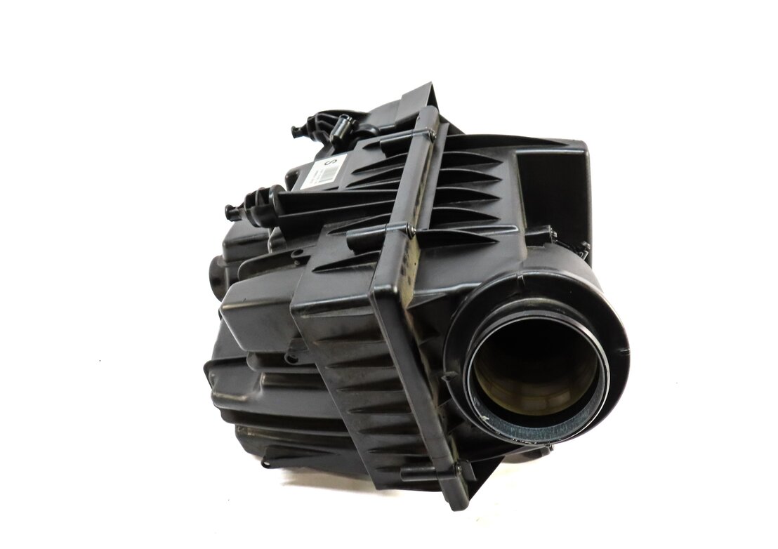 Thumbnail 3: 2015-2017 RANGE ROVER EVOQUE DISCOVERY SPORT (L538 L550) AIR FILTER BOX HOUSING