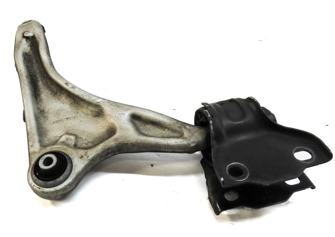 2012-2017 RANGE ROVER EVOQUE (L538) LEFT FRONT DRIVER LOWER CONTROL ARM