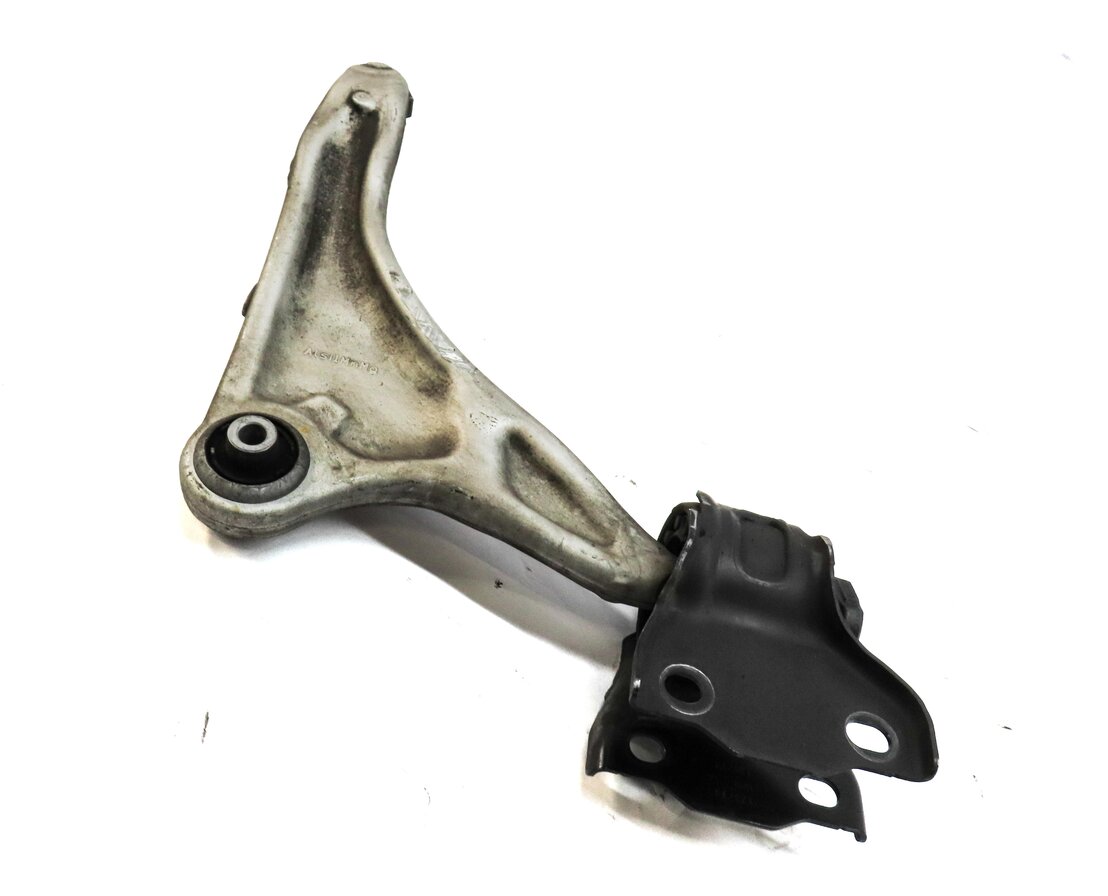 Thumbnail 2: 2012-2017 RANGE ROVER EVOQUE (L538) LEFT FRONT DRIVER LOWER CONTROL ARM