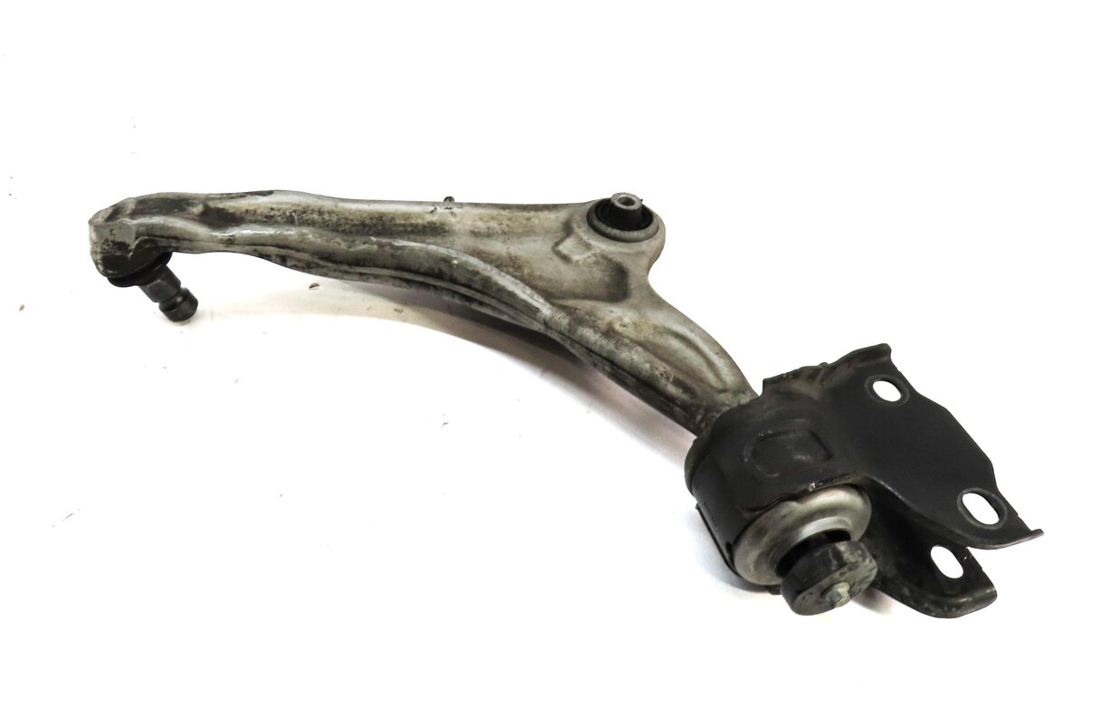 Thumbnail 1: 2012-2017 RANGE ROVER EVOQUE (L538) RIGHT FRONT PASSENGER LOWER CONTROL ARM