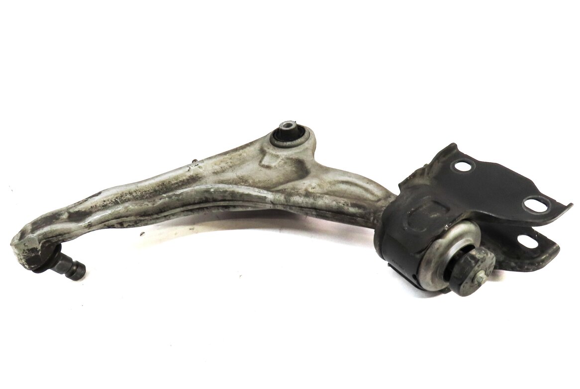 Thumbnail 2: 2012-2017 RANGE ROVER EVOQUE (L538) RIGHT FRONT PASSENGER LOWER CONTROL ARM