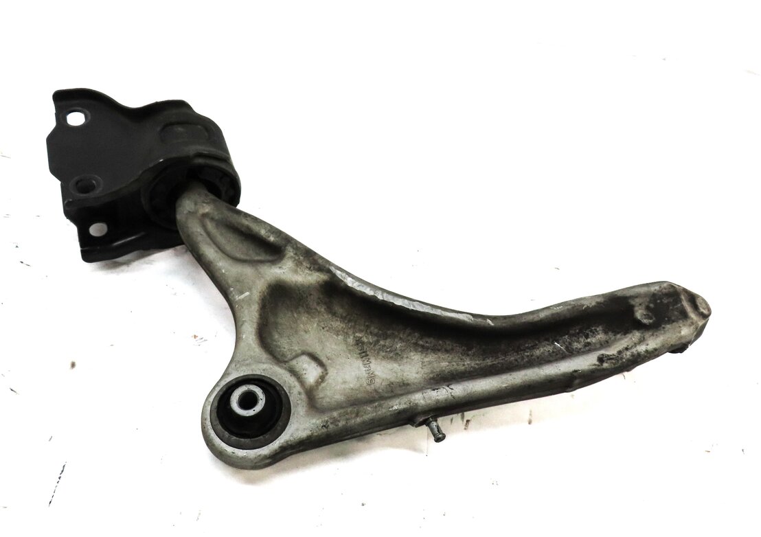 Thumbnail 3: 2012-2017 RANGE ROVER EVOQUE (L538) RIGHT FRONT PASSENGER LOWER CONTROL ARM
