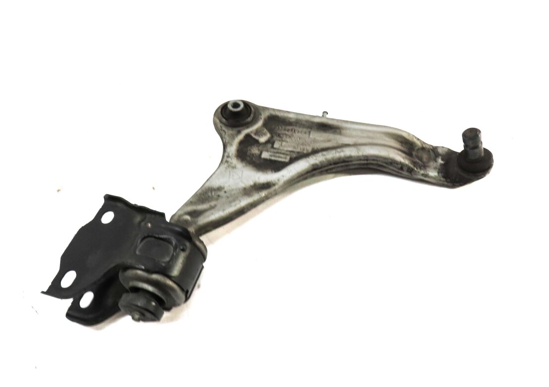 Thumbnail 5: 2012-2017 RANGE ROVER EVOQUE (L538) RIGHT FRONT PASSENGER LOWER CONTROL ARM