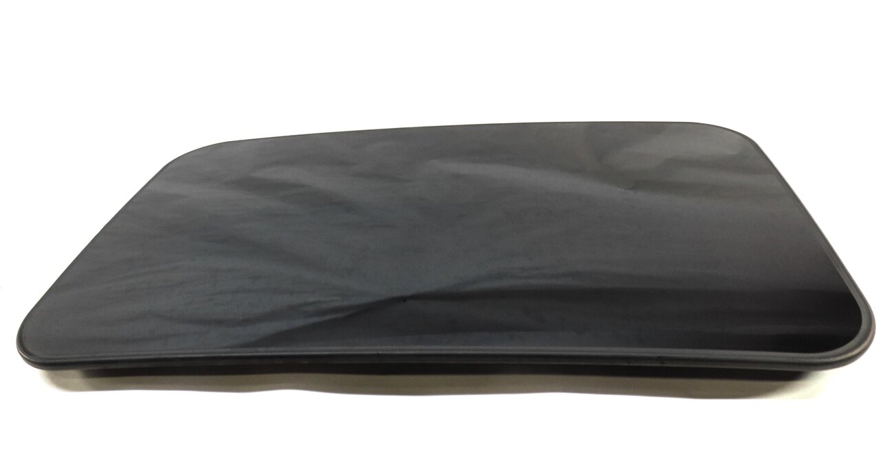 Thumbnail 2: 2012-2017 AUDI A7 S7 RS7 (C7 4G8) SUNROOF SUN ROOF GLASS WINDOW