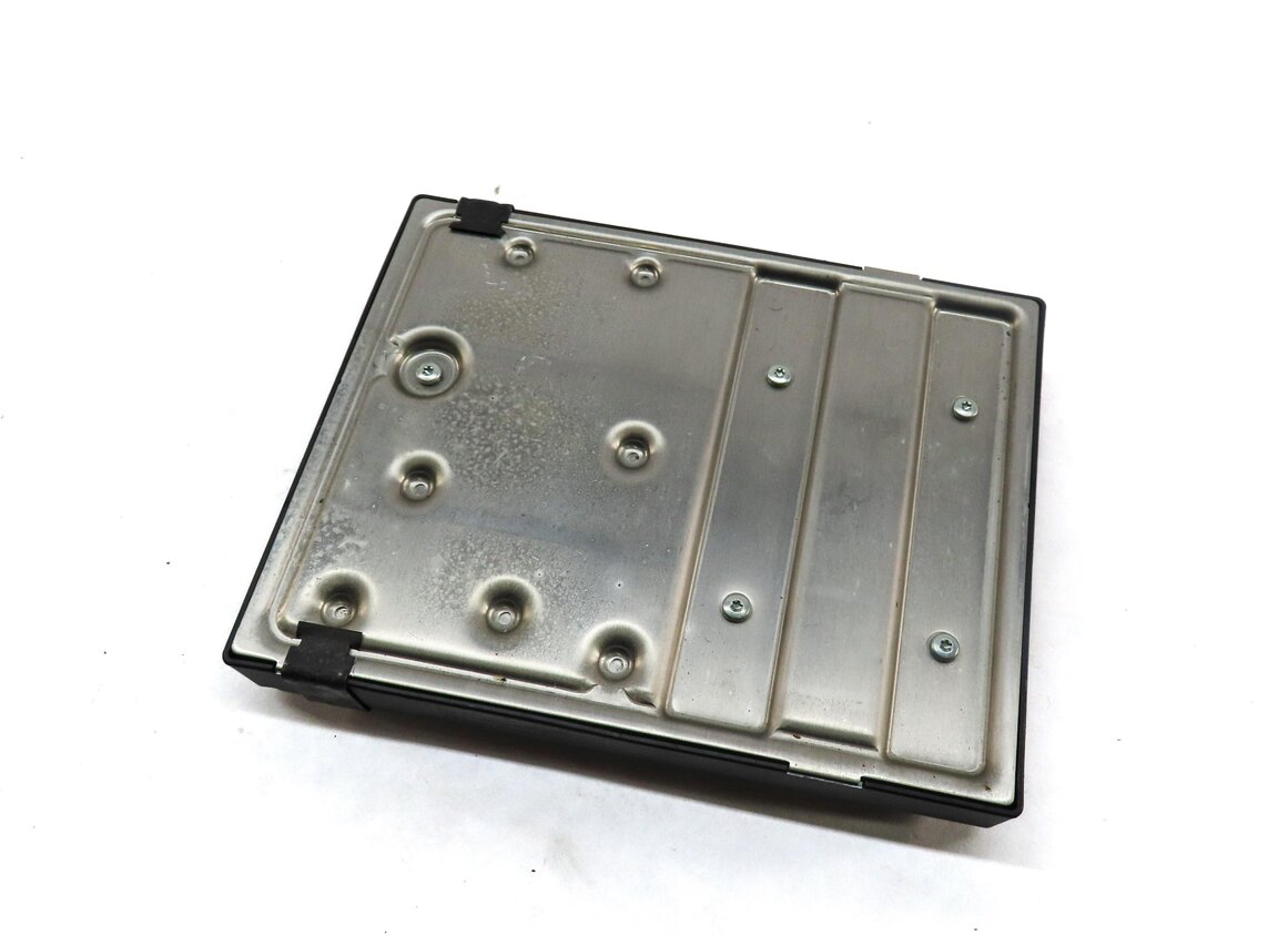 Thumbnail 5: 2011-2015 AUDI A6 A7 A8 S6 S7 RS7 S8 (D4 4H C7 4G8) NIGHT VISION CAMERA MODULE