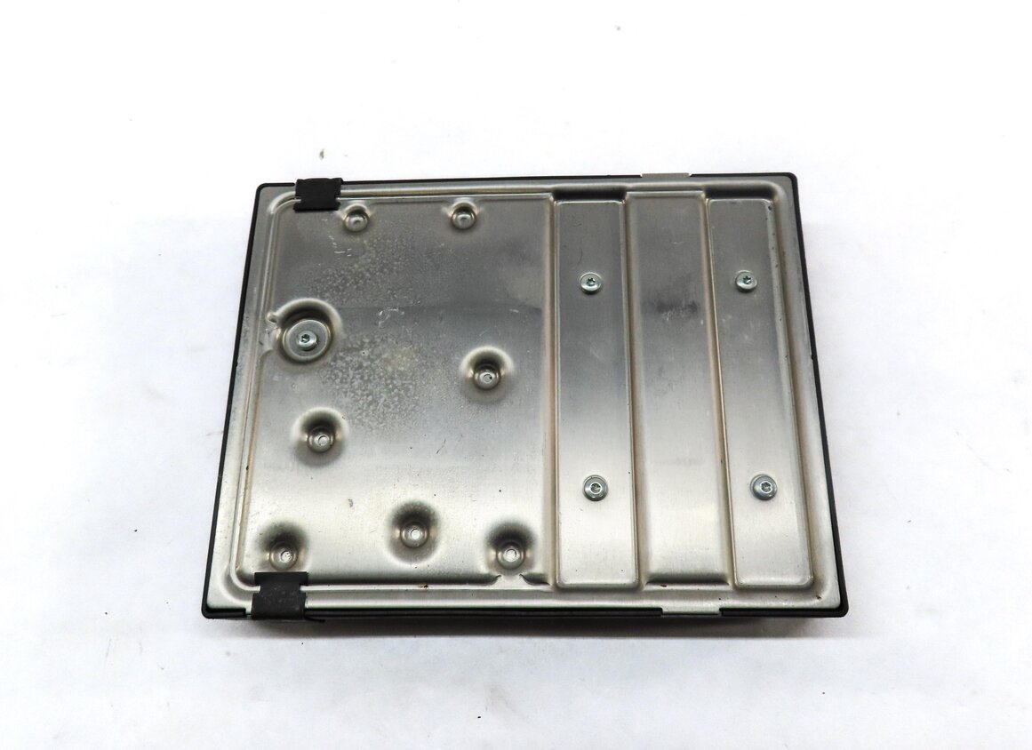 Thumbnail 6: 2011-2015 AUDI A6 A7 A8 S6 S7 RS7 S8 (D4 4H C7 4G8) NIGHT VISION CAMERA MODULE