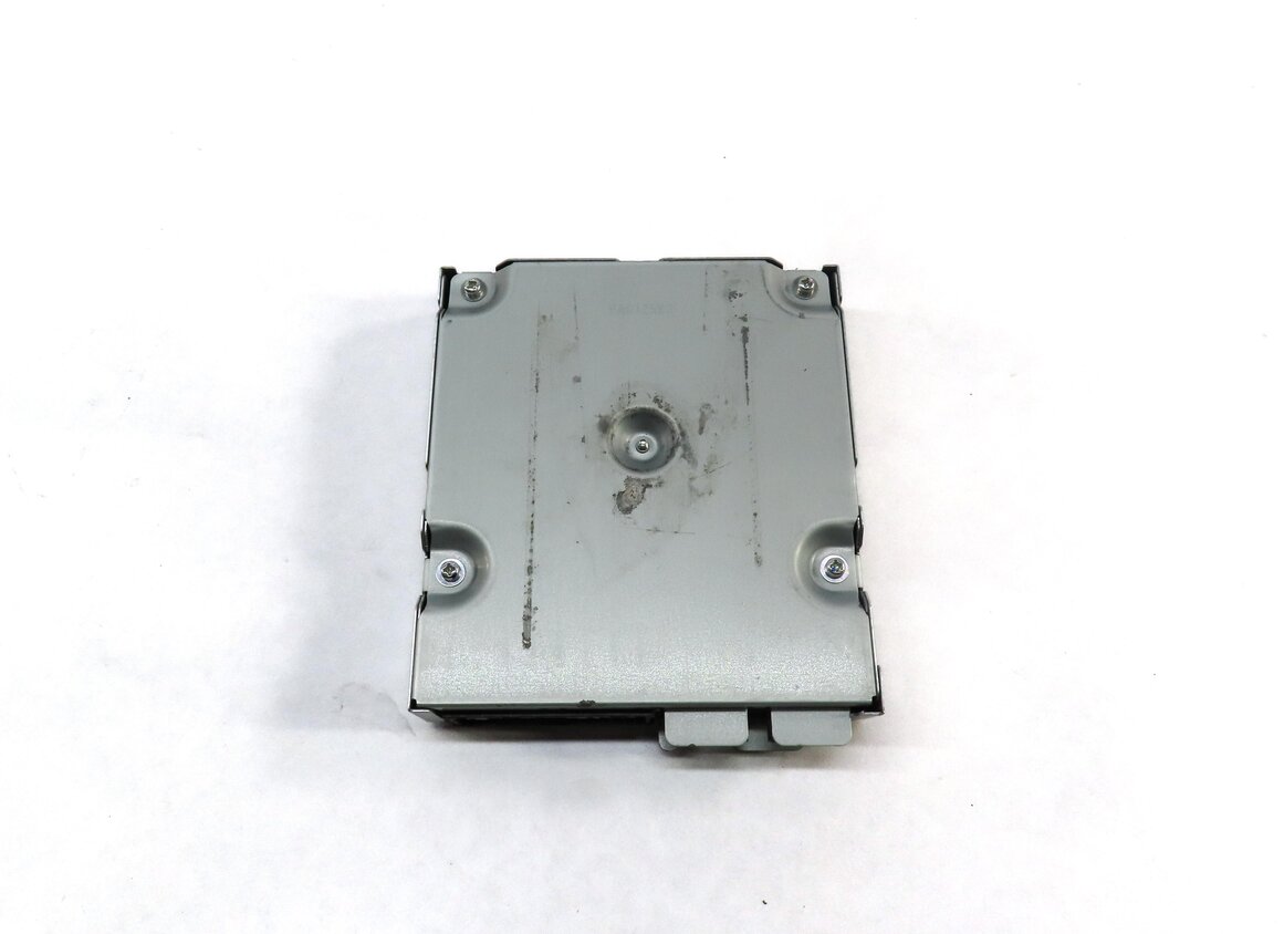 Thumbnail 3: 2012-2017 AUDI A6 A7 S6 S7 RS7 (C7 4G8) REARVIEW BACKUP CAMERA CONTROL MODULE