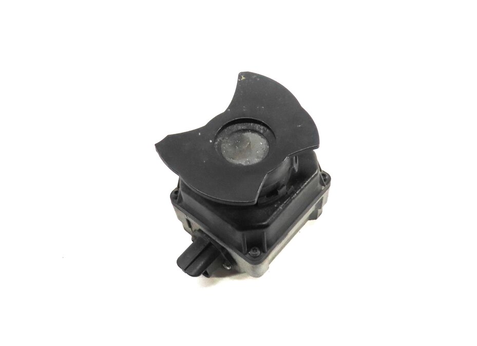 2011-2015 AUDI A6 A7 A8 S6 S7 RS7 S8 (C7 D4 4H 4G8) FRONT NIGHT VISION CAMERA