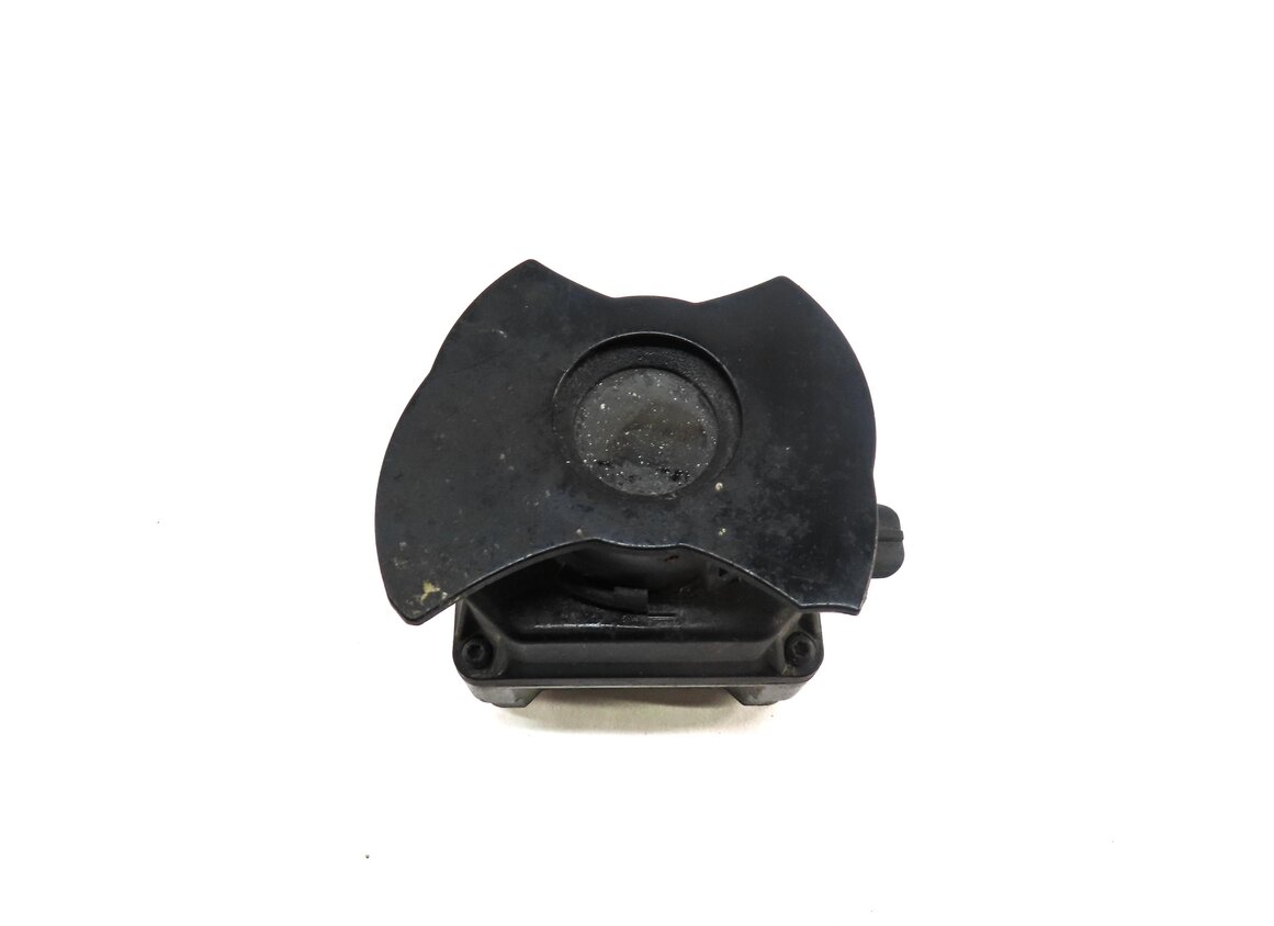 Thumbnail 2: 2011-2015 AUDI A6 A7 A8 S6 S7 RS7 S8 (C7 D4 4H 4G8) FRONT NIGHT VISION CAMERA