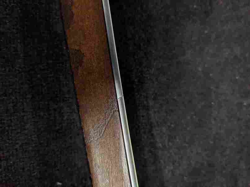 Thumbnail 21: 2012 AUDI A7 C7 4G8 FRONT REAR LEFT RIGHT DASH CONSOLE DOOR TRIM SET (ASH WOOD)