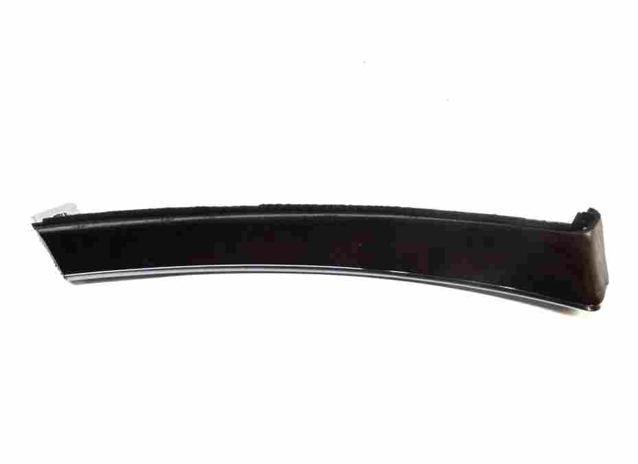 Thumbnail 4: 2012 AUDI A7 C7 4G8 FRONT REAR LEFT RIGHT DASH CONSOLE DOOR TRIM SET (ASH WOOD)