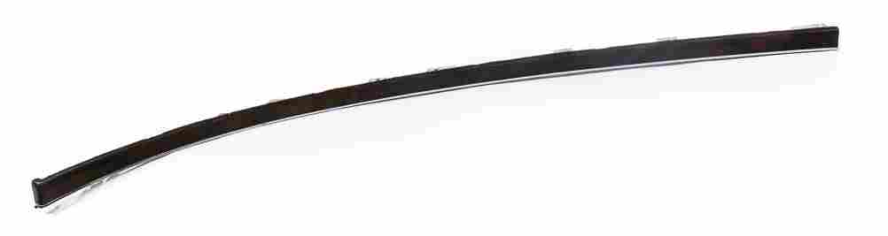 Thumbnail 8: 2012 AUDI A7 C7 4G8 FRONT REAR LEFT RIGHT DASH CONSOLE DOOR TRIM SET (ASH WOOD)