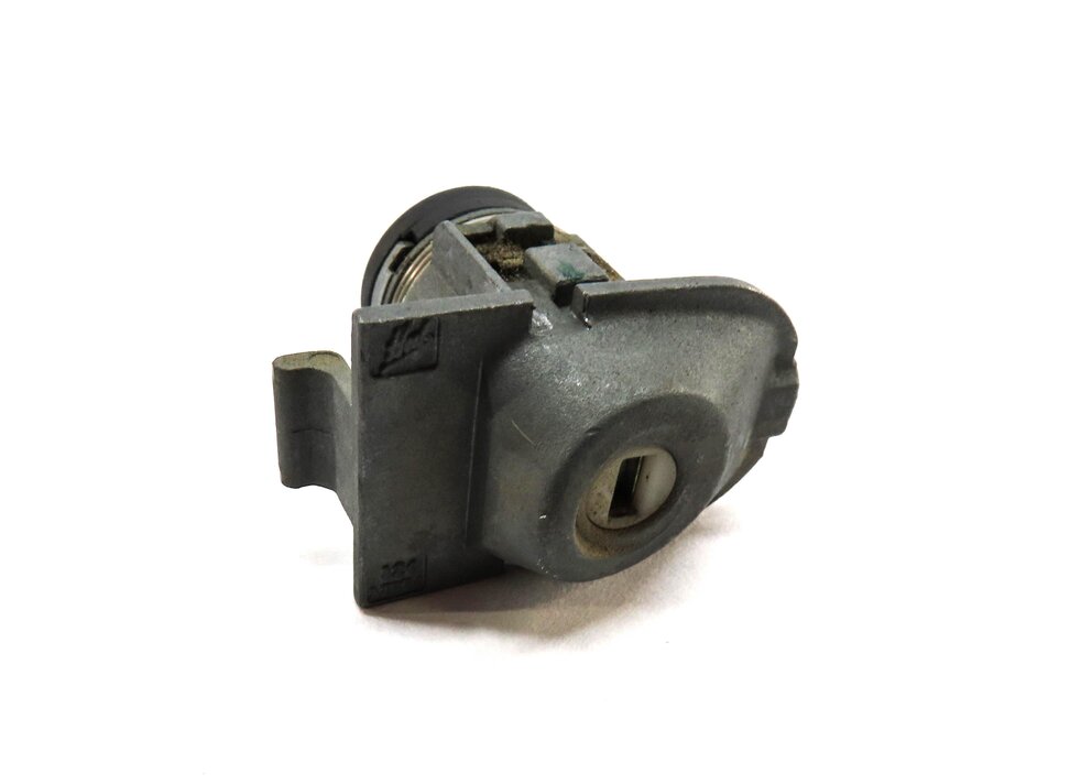 Thumbnail 19: 12-13 RANGE ROVER EVOQUE (L538) 2.0L TURBO ENGINE ECM IMMOBILIZER MODULE KEY SET