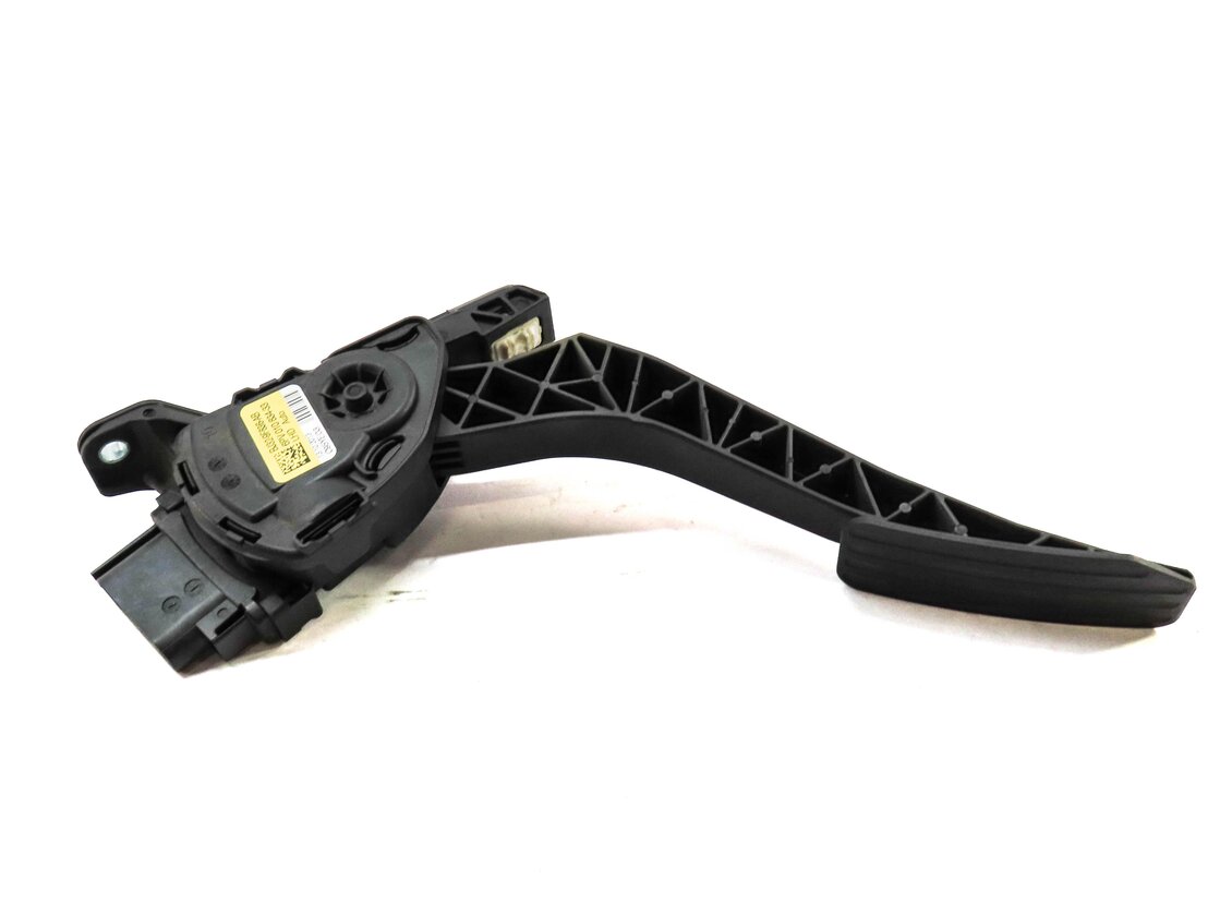 Thumbnail 1: 2013 RANGE ROVER EVOQUE (L538) GAS PEDAL FUEL THROTTLE ACCELERATOR FOOT PEDAL