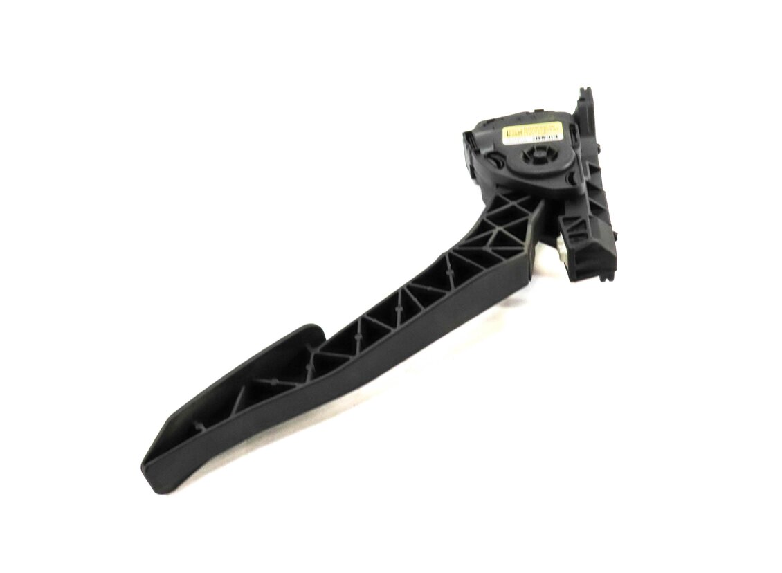 Thumbnail 2: 2013 RANGE ROVER EVOQUE (L538) GAS PEDAL FUEL THROTTLE ACCELERATOR FOOT PEDAL