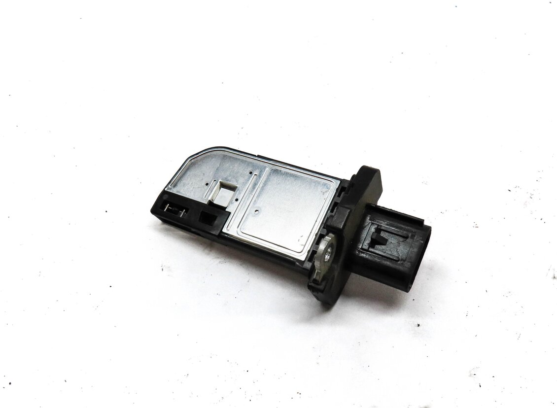 Thumbnail 2: 12-17 LAND ROVER LR2 EVOQUE DISCOVERY (L538 L550) 2.0L MASS AIR FLOW SENSOR MAF