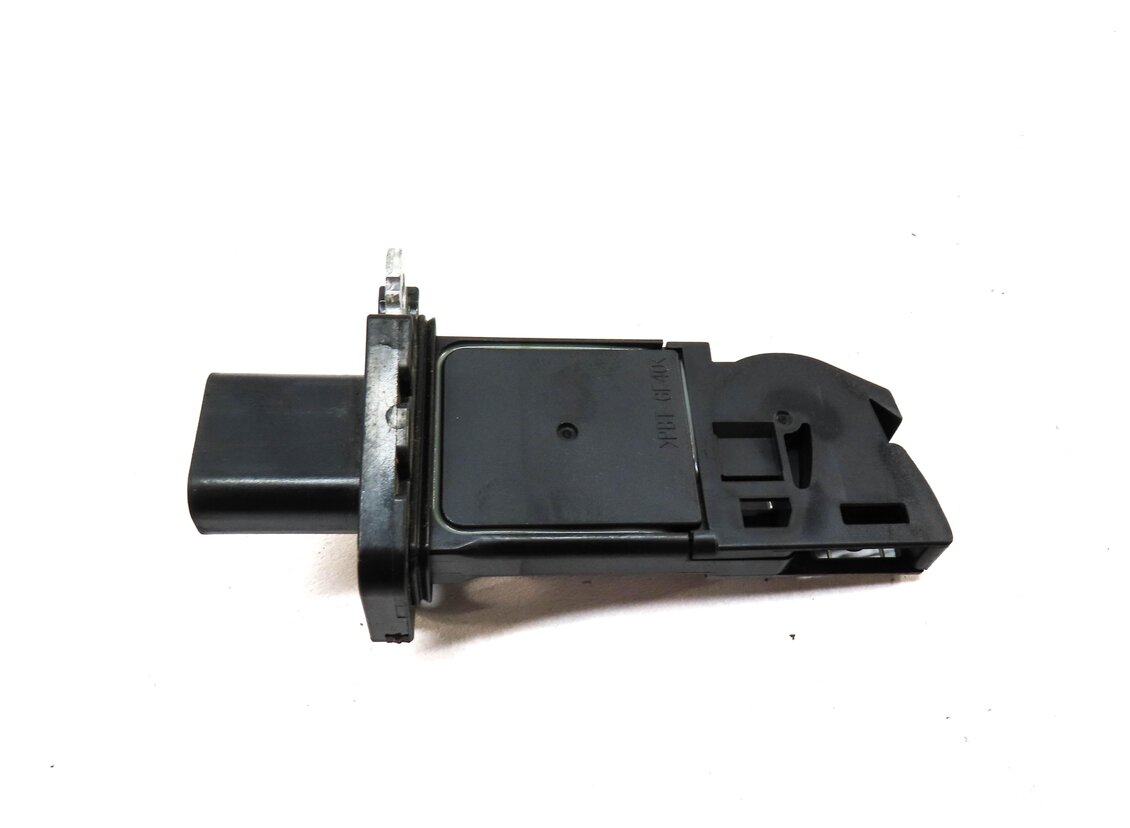Thumbnail 3: 12-17 LAND ROVER LR2 EVOQUE DISCOVERY (L538 L550) 2.0L MASS AIR FLOW SENSOR MAF