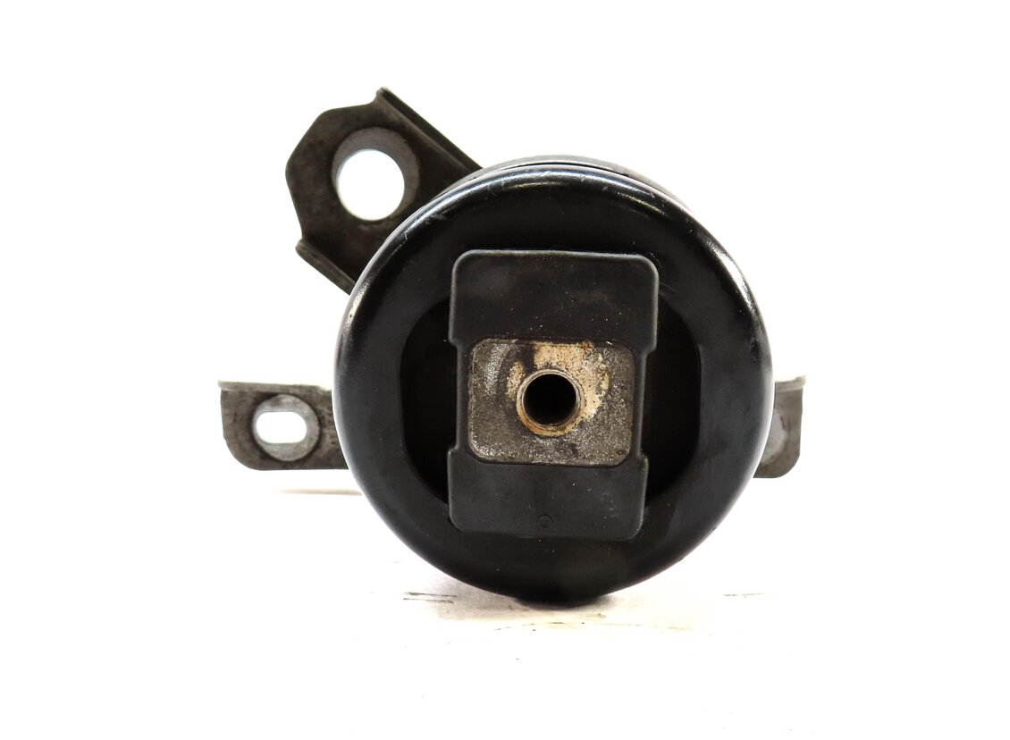 Thumbnail 4: 2013 RANGE ROVER EVOQUE (L538) 2.0L TURBO RIGHT ENGINE MOTOR MOUNT BRACKET