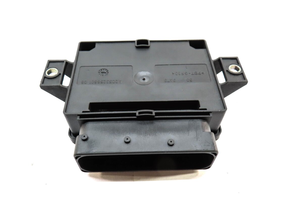 Thumbnail 4: 2013 RANGE ROVER EVOQUE L538 EMERGENCY HILL PARKING E-BRAKE CONTROL MODULE