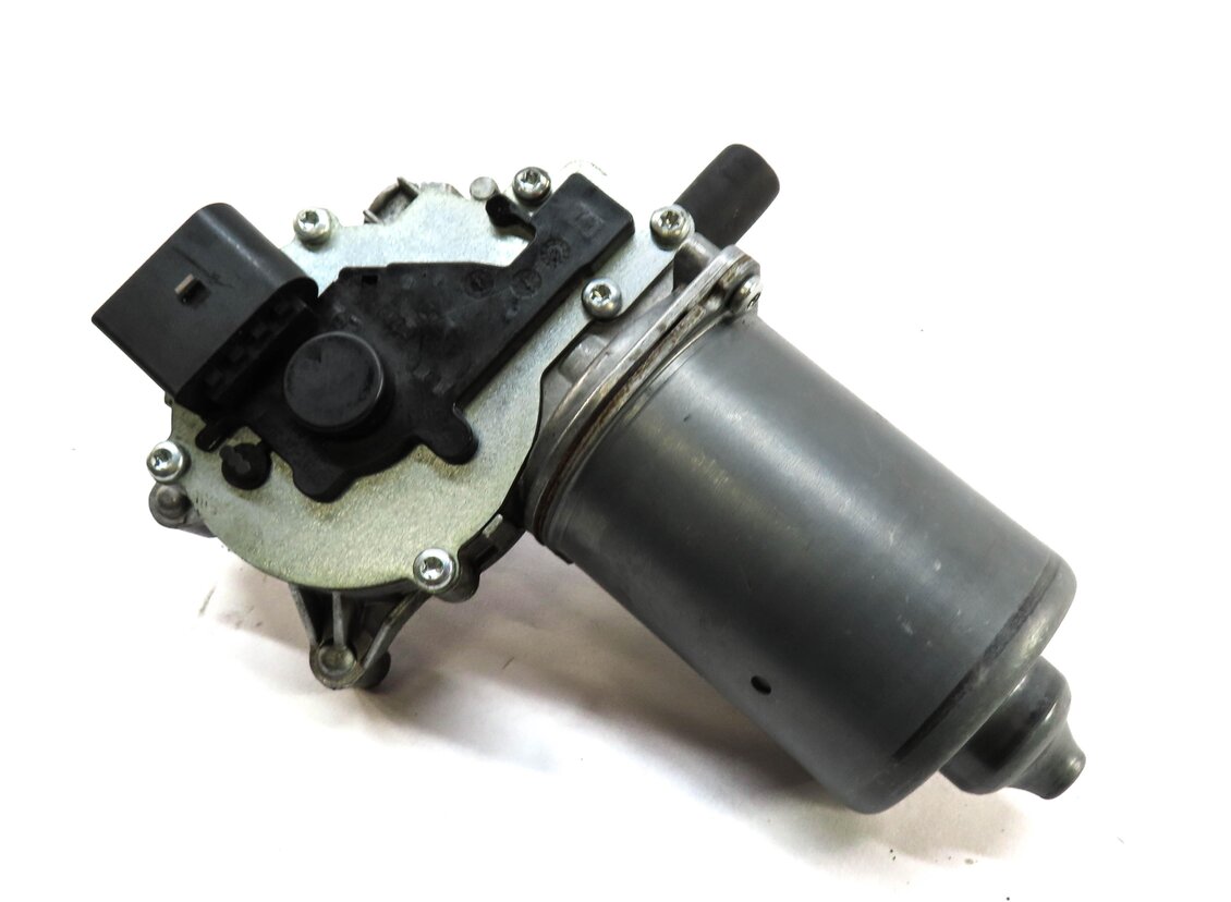 2012-2019 RANGE ROVER EVOQUE (L538) FRONT WINDSHIELD WIPER MOTOR
