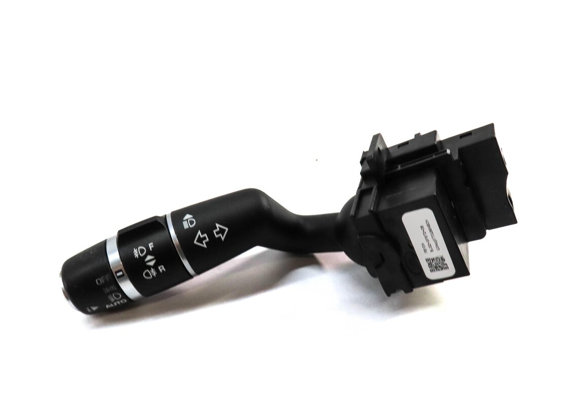 2012-2019 RANGE ROVER SPORT EVOQUE DISCOVERY (L405 L494 L538) TURN SIGNAL SWITCH
