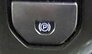Thumbnail 2: 2013 RANGE ROVER EVOQUE L538 EMERGENCY HILL PARKING E-BRAKE SWITCH BUTTON